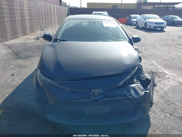 JTDEPRAE9LJ095222 Toyota 2zr-fae