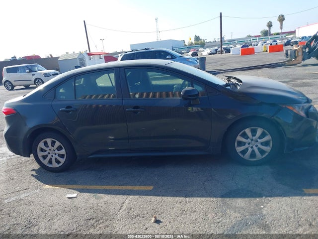 JTDEPRAE9LJ095222 Toyota 2zr-fae