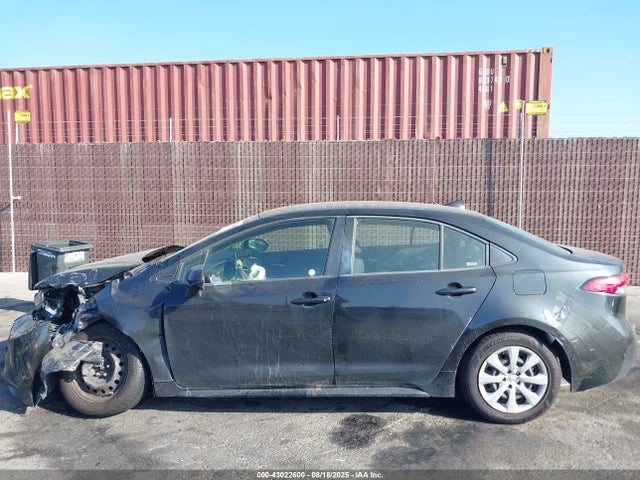 JTDEPRAE9LJ095222 Toyota 2zr-fae