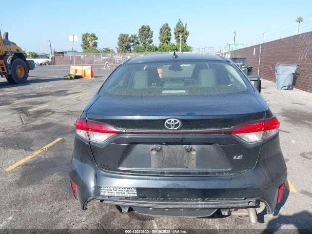 JTDEPRAE9LJ095222 Toyota 2zr-fae