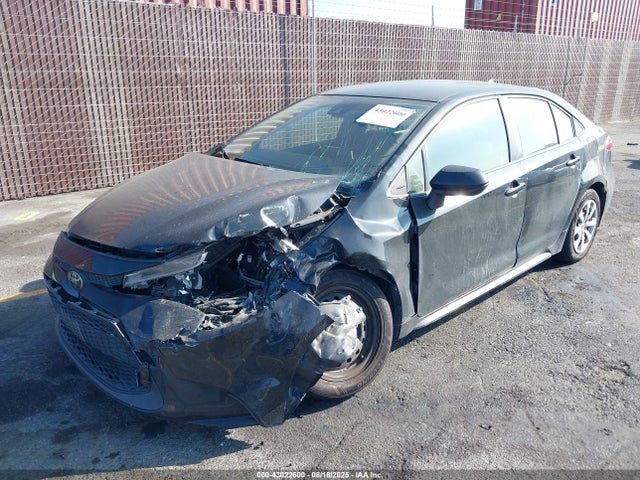 JTDEPRAE9LJ095222 Toyota 2zr-fae