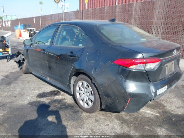JTDEPRAE9LJ095222 Toyota 2zr-fae
