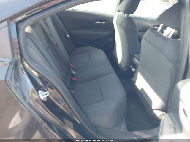 JTDEPRAE9LJ095222 Toyota 2zr-fae
