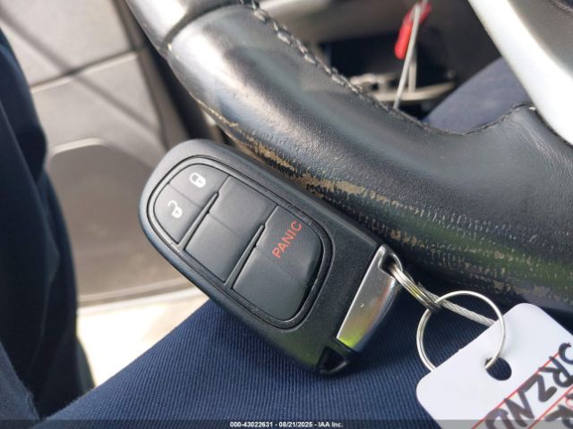 2018 JEEP CHEROKEE 1C4PJMBX1JD599241 Photo 10