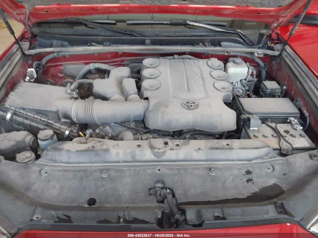 JTEBU5JR6L5831979 Toyota 1gr-fe