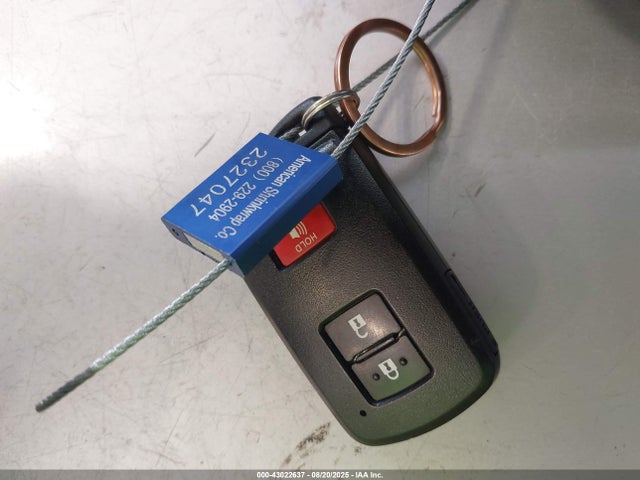 JTEBU5JR6L5831979 Toyota 1gr-fe