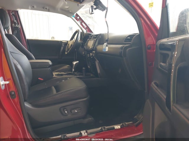 JTEBU5JR6L5831979 Toyota 1gr-fe