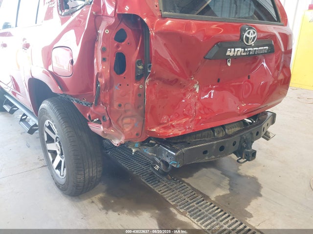JTEBU5JR6L5831979 Toyota 1gr-fe