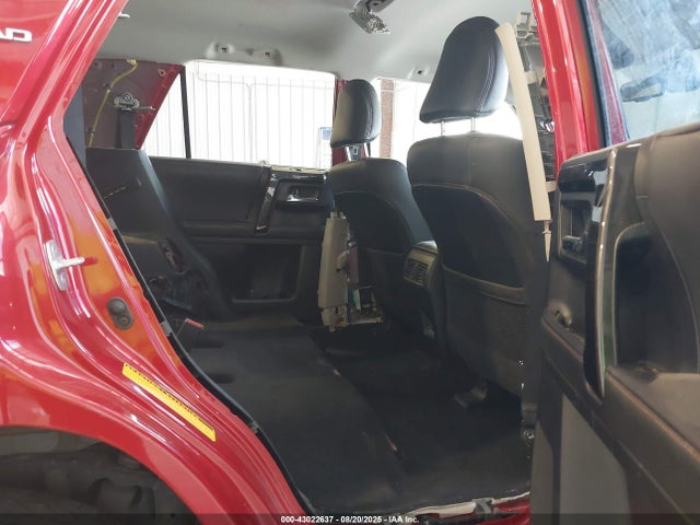 JTEBU5JR6L5831979 Toyota 1gr-fe