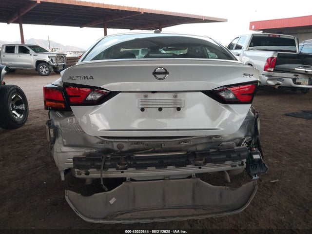 1N4BL4DV0MN356041 Nissan 2021
