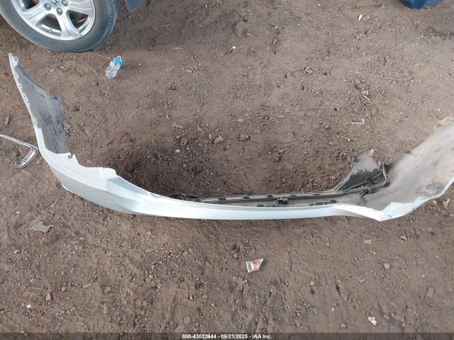 1N4BL4DV0MN356041 Nissan 2021
