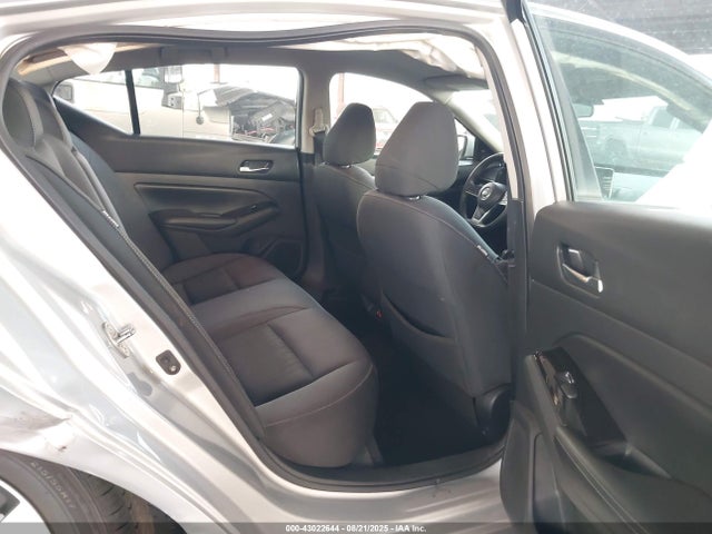 1N4BL4DV0MN356041 Nissan 2021