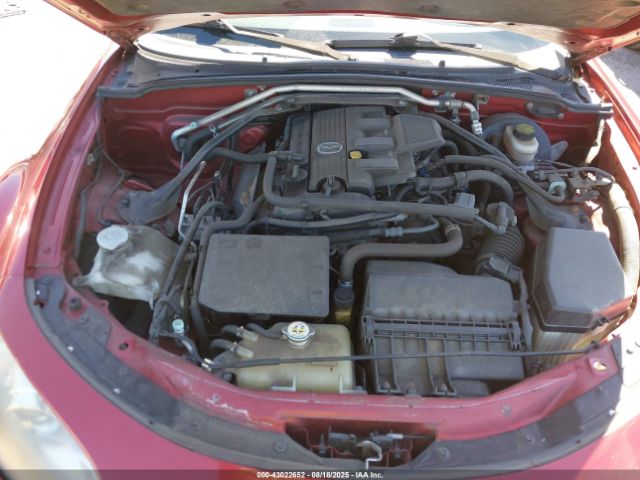 2015 MAZDA MX-5 MIATA JM1NC2PF1F0240914 Photo 9