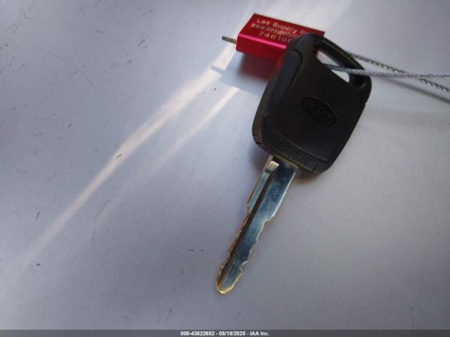 2015 MAZDA MX-5 MIATA JM1NC2PF1F0240914 Photo 10