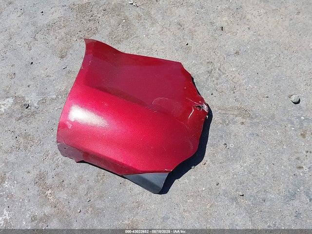 Mazda lf 2015 JM1NC2PF1F0240914 Image 12