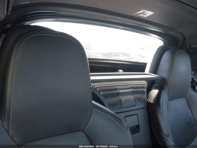 2015 MAZDA MX-5 MIATA JM1NC2PF1F0240914 Photo 7