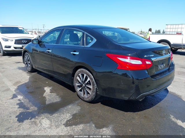 1N4AL3AP9GC170168 Nissan Altima