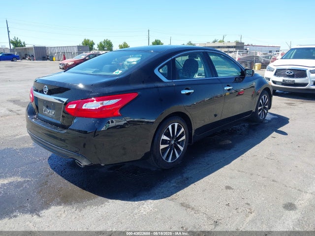 1N4AL3AP9GC170168 Nissan Altima
