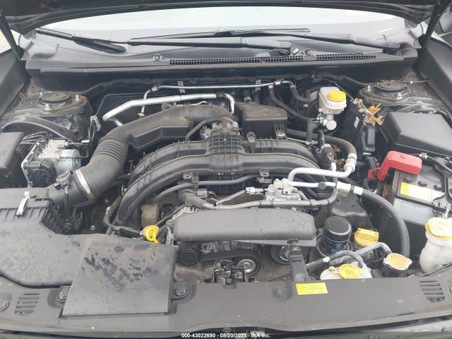 Subaru na 2023 JF2GTAPC0PH242831 Image 10
