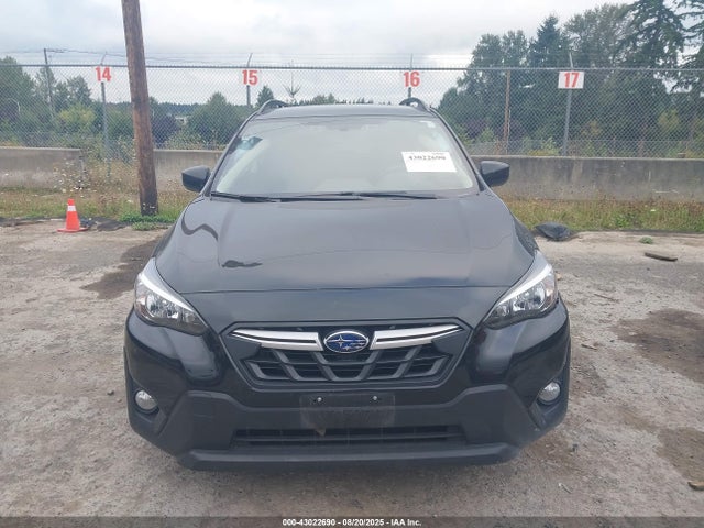 Subaru na 2023 JF2GTAPC0PH242831 Image 12