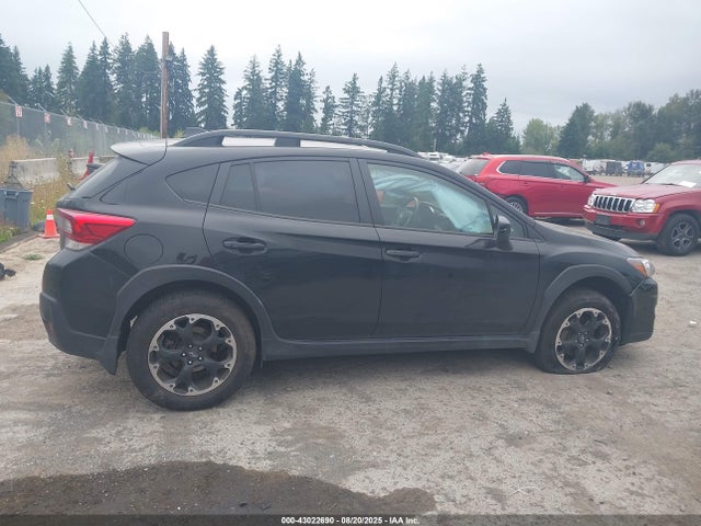 Subaru na 2023 JF2GTAPC0PH242831 Image 13