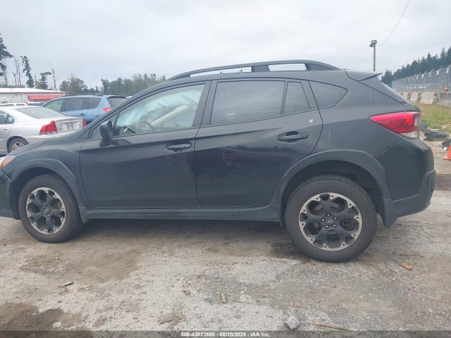 Subaru na 2023 JF2GTAPC0PH242831 Image 14