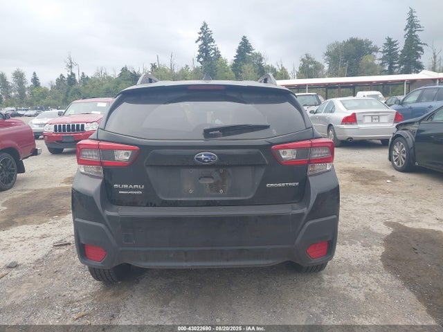 Subaru na 2023 JF2GTAPC0PH242831 Image 16