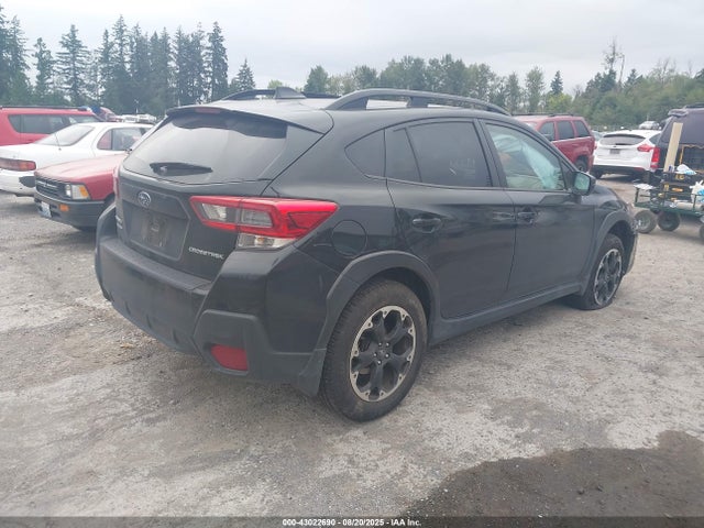 Subaru na 2023 JF2GTAPC0PH242831 Image 4