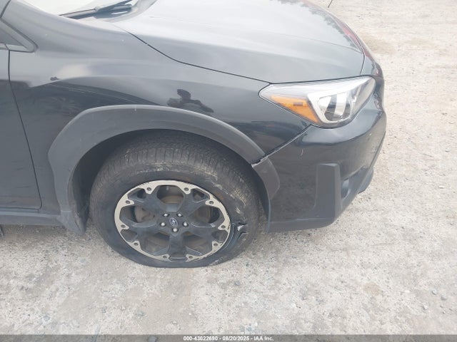 Subaru na 2023 JF2GTAPC0PH242831 Image 6