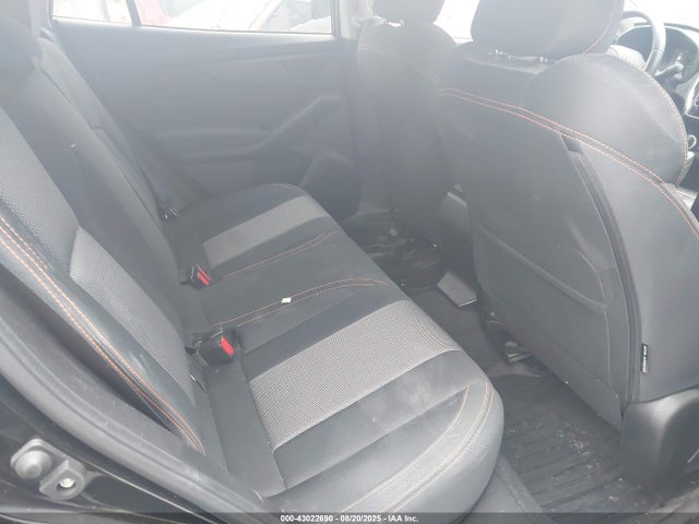 Subaru na 2023 JF2GTAPC0PH242831 Image 8