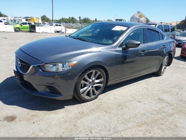 JM1GJ1V52G1479354 Mazda py