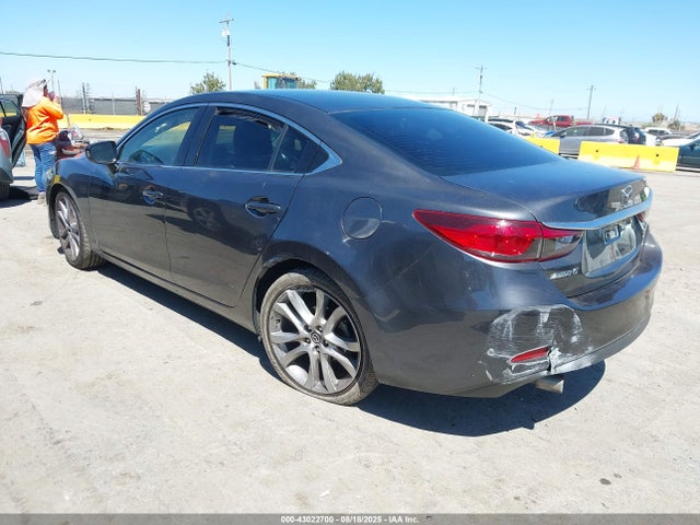 JM1GJ1V52G1479354 Mazda py