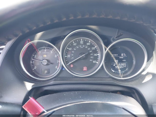 JM1GJ1V52G1479354 Mazda py