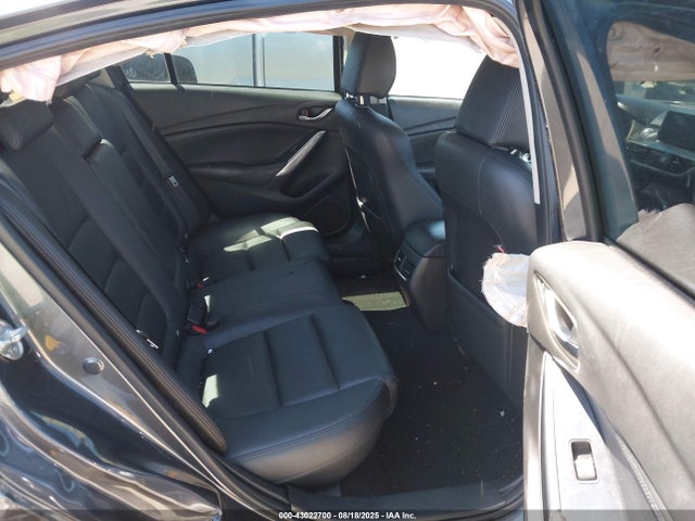 JM1GJ1V52G1479354 Mazda py