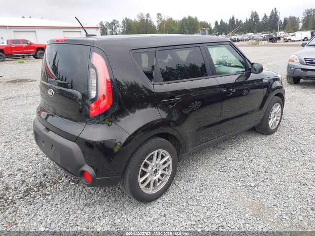 KNDJN2A27F7793511 KIA dohc gdi gamma