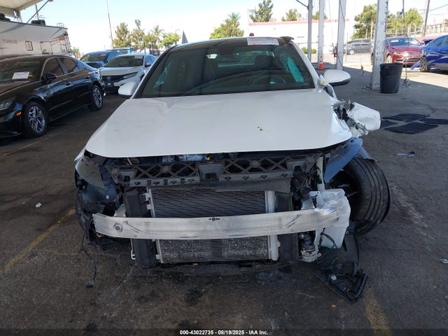 Mercedes-Benz m260 2021 W1K5J5BB5MN167144 Image 12