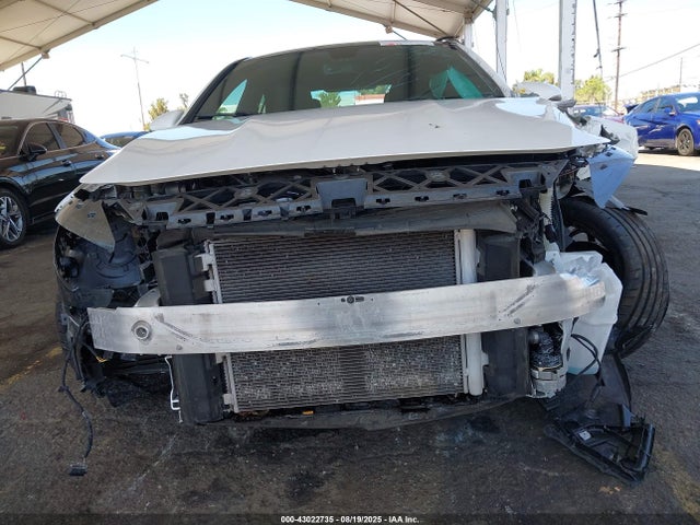 Mercedes-Benz m260 2021 W1K5J5BB5MN167144 Image 6