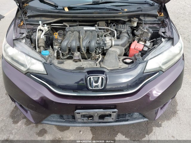 JHMGK5H77GS003479 Honda l15b1