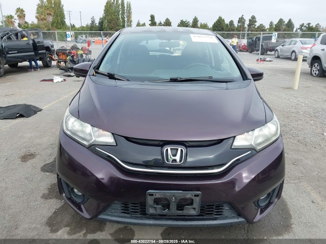 JHMGK5H77GS003479 Honda l15b1