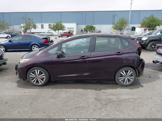 JHMGK5H77GS003479 Honda l15b1