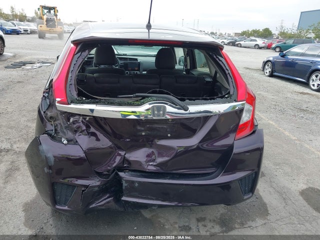 JHMGK5H77GS003479 Honda l15b1