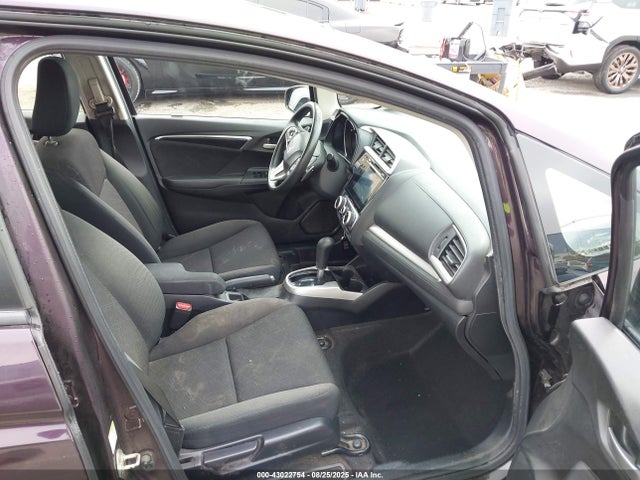 JHMGK5H77GS003479 Honda l15b1