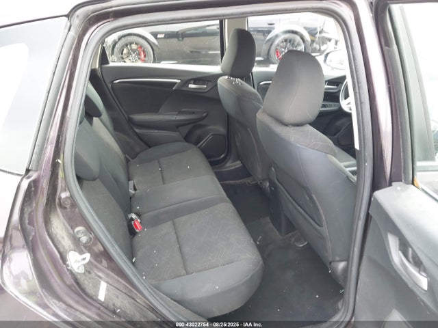 JHMGK5H77GS003479 Honda l15b1