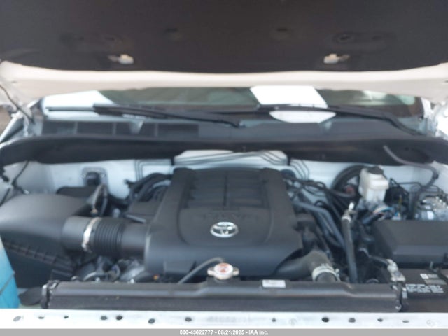 5TFEY5F12LX261766 Toyota 3ur-fe