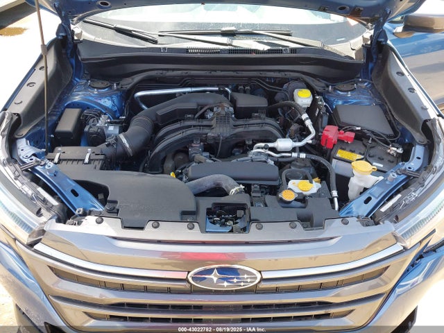 JF2SLDNC7SH439079 Subaru na