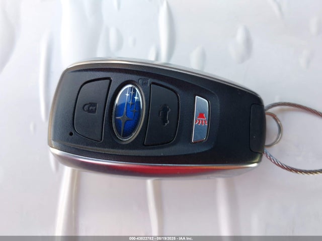 JF2SLDNC7SH439079 Subaru na