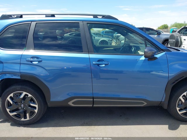 JF2SLDNC7SH439079 Subaru na