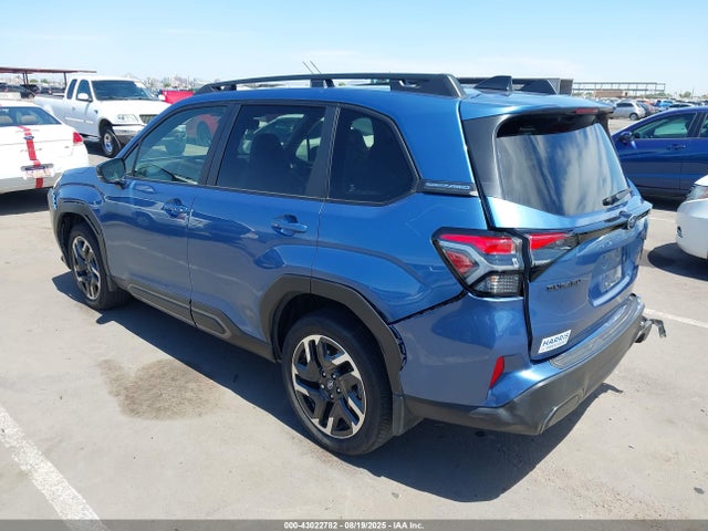 JF2SLDNC7SH439079 Subaru na