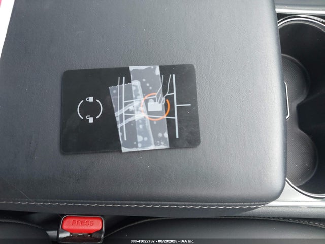 2018 TESLA MODEL 3 5YJ3E1EA4JF020065 Photo 10