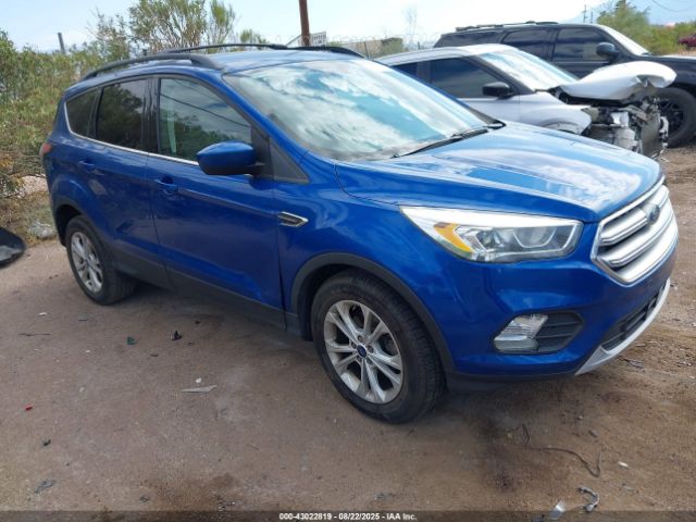 2017 FORD ESCAPE 1FMCU0GD0HUA92754